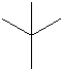 What are the common and IUPAC names of the following compound?  