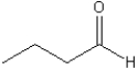 What is the IUPAC name of the following compound?  