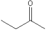 What is the IUPAC name of the following compound?  
