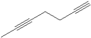 What is IUPAC name of the following compound?  