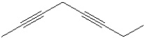 What is IUPAC name of the following compound?  