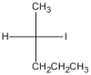Provide the IUPAC name of the following compound (shown as a Fischer projection).  
