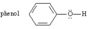 Classify each of the following species ,Place the letter of the choice in the blank to the left of the formula. -________   A) an electrophile. B) a nucleophile. C) either an electrophile or a nucleophile.