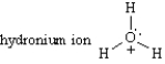 Classify each of the following species ,Place the letter of the choice in the blank to the left of the formula. -________   A) an electrophile. B) a nucleophile. C) either an electrophile or a nucleophile.