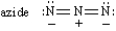 Classify each of the following species ,Place the letter of the choice in the blank to the left of the formula. -________   A) an electrophile. B) a nucleophile. C) either an electrophile or a nucleophile.