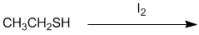 What is the major organic product obtained from the following reaction?  