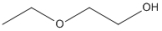 What is the IUPAC name of the following compound?  