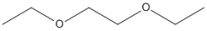 What is the IUPAC name of the following compound?  