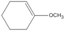 What is the IUPAC name of the following compound?  