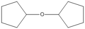 What is the IUPAC name of the following compound?  