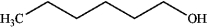 Consider the following reaction.   The major organic product obtained is  