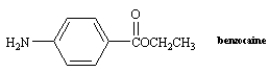 Consider the structure given below.   The systematic name for this compound is: