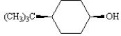 Consider the cycloheptatrienyl anion. Complete the following questions by filling in the blank with the appropriate word. -Consider the following two compounds.     A B An ether solution containing these two substances was mixed with an aqueous 1 M NaOH solution. Substance _____ will be found in the basic layer.