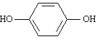 Consider the cycloheptatrienyl anion. Complete the following questions by filling in the blank with the appropriate word. -Consider the following compound.   When treated with acidic K<sub>2</sub>Cr<sub>2</sub>O<sub>7</sub> the product would be classified as a ___________.