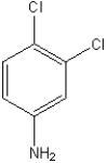 What is the IUPAC name of the following compound?  