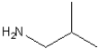 What is the IUPAC name of the following compound?  