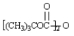 MATCH a structure from the list below to each of the following terms. Place the letter of the structure in the blank to the left of the term which it describes. -_____ is a carboxyl-protected amino acid. A)   B)   C)   D)   E)   F)   G) BOC group H)   I)   J)   K)   L)   M) Z group