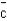 Directions: Spell out the listed abbreviation in the space provided. -  