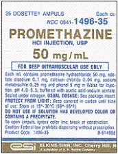 Ordered: Morphine sulfate 15 mg and Promethazine 20 mg both IM stat for a patient with postoperative pain Round each dose to the nearest tenth of a mL.      a. Estimated dose: b. How many mL of Morphine will you prepare? c. How many mL of Promethazine will you prepare? d. What will be the total dose to nearest tenth of a mL? e. Indicate the total combined dose on the syringe.  