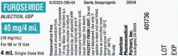 Ordered: Furosemide 30 mg q12hr for a child with congestive heart failure weighing 35 lb SDR: 0.5 to 2 mg per kg per dose q6-12h   Use a calculator. Enter the data twice for verification. a. Estimated weight in kilograms b. Exact weight in kilograms to the nearest tenth c. SDR for this child to nearest tenth of a mg d. Ordered dose e. Evaluation and decision f. Volume to be administered (if applicable)