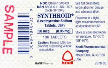 Ordered: Synthroid (levothyroxine sodium) 0.15 mg po every morning for a child with hypothyroidism who weighs 40 lb SDR: 4 to 5 mcg per kg per day po    a. Estimated weight in kilograms b. Exact weight in kilograms to the nearest tenth c. SDR for this child (to the nearest tenth of a mg) d. Dose ordered e. Evaluation and decision f. Amount to be administered (if applicable)