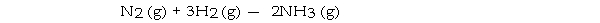 Under appropriate conditions, nitrogen and hydrogen undergo a combination reaction to yield ammonia:   A 7.1- g sample of N<sub>2</sub><sub> </sub>requires g of H<sub>2 </sub>for complete reaction. A)  17.2 B)  0.76 C)  1.2 D)  1.5 E)  0.51
