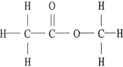 <strong>The compound below is a(n) . </strong> A) carboxylic acid B) amine C) ketone D) aldehyde E) ester