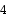 What is the oxidation number of manganese in the Mn O <sup>1</sup><sup>-</sup><sup> </sup>ion? A)  +7 B)  +5 C)  +4 D)  +1 E)  +2  