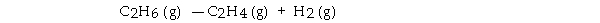 For the reaction   ΔH° is +137 kJ/mol and ΔS° is +120 J/K · mol. This reaction is . A)  spontaneous only at high temperature B)  spontaneous at all temperatures C)  spontaneous only at low temperature D)  nonspontaneous at all temperatures