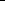 Use the table below to answer the questions that follow.    Thermodynamic Quantities for Selected Substances at 298.15 K (25°C)    -The combustion of ethene in the presence of excess oxygen yields carbon dioxide and water:   The value of OS<sup>o </sup>for this reaction is J/K. A)  - 347.6 B)  +140.9 C)  - 140.9 D)  +347.6 E)  - 267.4