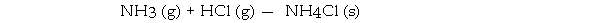 Use the table below to answer the questions that follow. Thermodynamic Quantities for Selected Substances at 298.15 K (25°C)    -Consider the reaction:   Given the following table of thermodynamic data at 298 <sup>o</sup>K:   The value of K for the reaction at 25 °C is . A)  8.4 × 10<sup>4</sup> B)  1.4 × 10<sup>8</sup> C)  9.3 × 10<sup>15</sup> D)  150 E)  1.1 × 10<sup>- </sup><sup>16</sup>