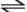 The equilibrium constant (K<sub>p</sub>)  for the interconversion of PCl<sub>5</sub><sub> </sub>and PCl<sub>3</sub><sub> </sub>is 0.0121: PCl<sub>5</sub><sub> </sub>(g)    PCl<sub>3 </sub>(g)  + Cl<sub>2</sub><sub> </sub>(g)  A vessel is charged with PCl<sub>5</sub>, giving an initial pressure of 0.123 atm. At equilibrium, the partial Pressure of PCl<sub>3</sub><sub> </sub>is _ atm. A)  0.123 B)  0.078 C)  0.033 D)  0.045 E)  0.090
