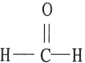 Which one of the following substances will have hydrogen bonding as one of its intermolecular forces? A)    B)    C)    D)    E)   