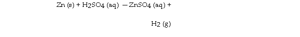 Zinc reacts with aqueous sulfuric acid to form hydrogen gas:   In an experiment, 201 mL of wet H<sub>2</sub><sub> </sub>is collected over water at 27 °C and a barometric pressure of 733 torr. The vapor pressure of water at 27 °C is 26.74 torr. The partial pressure of hydrogen in this experiment is _ atm. A)  0.964 B)  706 C)  760 D)  0.929 E)  1.00