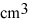 One side of a cube measures 1.55 m. The volume of this cube is __________   . A) 2.40 × 10<sup>4</sup> B) 3.72 × 10<sup>6</sup> C) 2.40 D) 3.72 E) 155