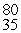Which isotope has 36 electrons in an atom? A)    Kr B)    Br C)    Se D)    Cl E)    Hg