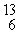 In the symbol below, X = __________.   X A) N B) C C) Al D) K E) not enough information to determine