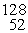Which species has 54 electrons? A)    Xe<sup>+</sup> B)    Te<sup>2-</sup> C)    Sn<sup>2+</sup> D)    Cd E)    Xe<sup>2+</sup>