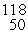Which species has 54 electrons? A)    Xe<sup>+</sup> B)    Te<sup>2-</sup> C)    Sn<sup>2+</sup> D)    Cd E)    Xe<sup>2+</sup>