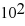 The value of ΔH° for the reaction below is -186 kJ. Calculate the heat (kJ) released from the reaction of 25 g of Cl<sub>2</sub>. H<sub>2</sub> (g) + Cl<sub>2</sub> (g) → 2HCl (g)  A) 66 B) 5.3 ×   C) 33 D) 47 E) -186