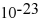 The energy of a photon that has a wavelength of 13.2 nm is __________ J. A) 9.55 × 10<sup>-25</sup> B) 1.62 × 10<sup>-17</sup> C) 1.99 × 10<sup>-25</sup> D) 4.42 ×   E) 1.51 × 10<sup>-17</sup>