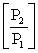 <strong>A sample of a gas (1.50 mol)is contained in a 15.0 L cylinder. The temperature is increased from 100°C to 150°C. The ratio of final pressure to initial pressure   is __________.</strong> A)1.50 B)0.667 C)0.882 D)1.13 E)1.00 <div style=padding-top: 35px> 