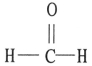 Which one of the following substances will have hydrogen bonding as one of its intermolecular forces? A)    B)    C)    D)    E)   