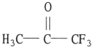 Which one of the following substances will have hydrogen bonding as one of its intermolecular forces? A)    B)    C)    D)    E)   