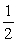 The K<sub>eq</sub> for the equilibrium below is 0.112 at 700.0°C. SO<sub>2</sub> (g) +   O<sub>2</sub> (g)    SO<sub>3</sub> (g)  What is the value of K<sub>eq</sub> at this temperature for the following reaction? 2SO<sub>2</sub> (g) + O<sub>2</sub> (g)    2SO<sub>3</sub> (g)  A) 0.224 B) 0.335 C) 0.0125 D) 0.0560 E) 0.112