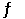 The equilibrium constant for the gas phase reaction N<sub>2</sub><sub> </sub>(g) + 3H<sub>2</sub> (g)    2NH<sub>3</sub> (g)  Is K<sub>eq </sub>= 4.34 × 10<sup>-3</sup> at 300°C. At equilibrium, __________. A) products predominate B) reactants predominate C) roughly equal amounts of products and reactants are present D) only products are present E) only reactants are present