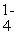 What is the oxidation number of manganese in the MnO   ion? A) +1 B) +2 C) +5 D) +4 E) +7