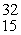 What is the missing product from this reaction?   P →   S + _____ A)    He B)    e C)    γ D)    e E)    p