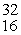 What is the missing product from this reaction?   P →   S + _____ A)    He B)    e C)    γ D)    e E)    p