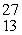 <strong>Which of these nuclides is most likely to be radioactive?</strong> A)   K B)   Al C)   I D)   Am E)   Bi <div style=padding-top: 35px> 